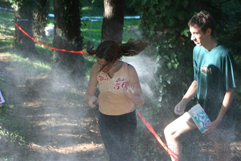 CrossJDA2008 162.jpg
